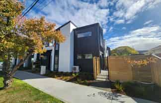 A/42 Marion Street , Silverstream