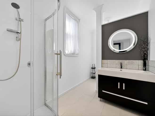 101 Bannister Street, Masterton