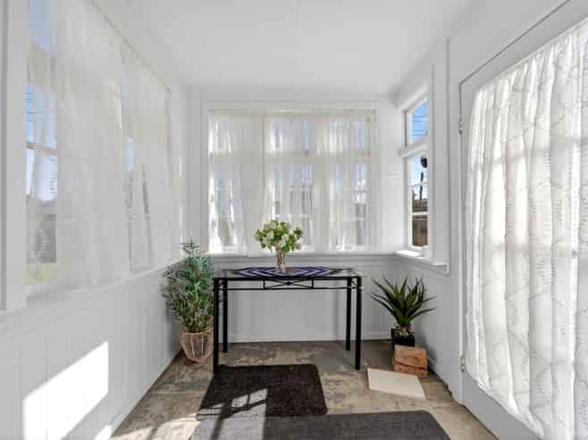 101 Bannister Street, Masterton