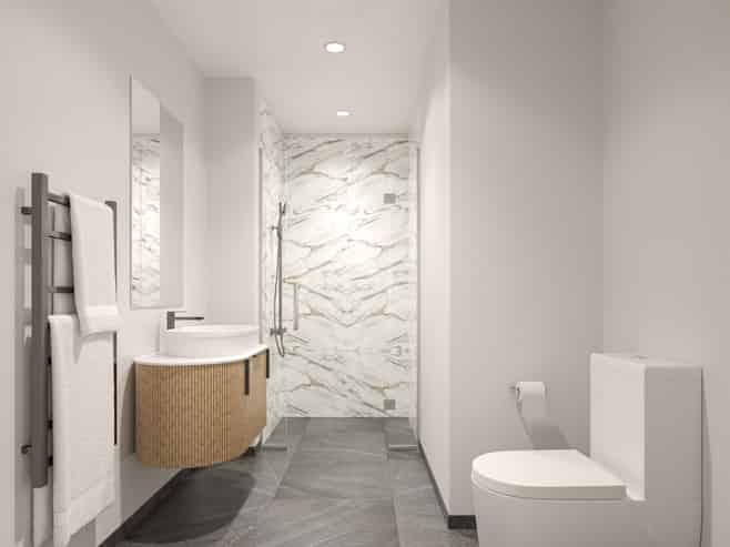 29 Berry Street, Merivale