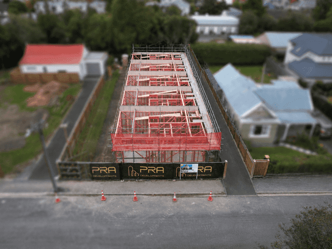 29 Berry Street, Merivale