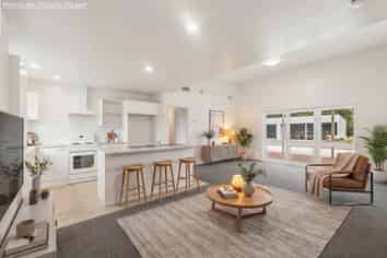 75 Thorpe Road, Kaikohe