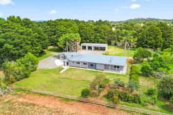 75 Thorpe Road, Kaikohe