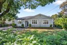 53 Park Road, Carterton, Carterton, Wairarapa