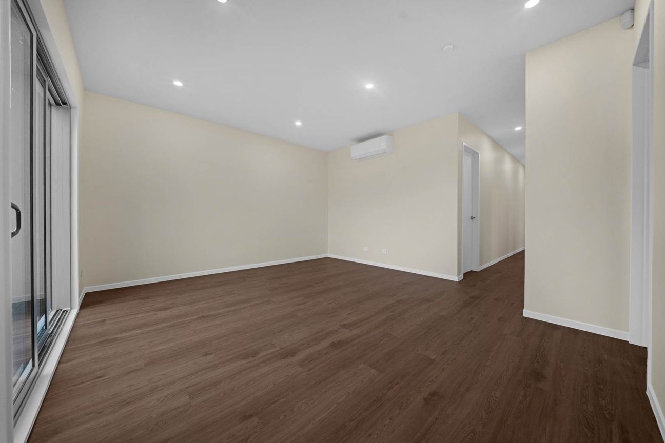 Stylish Home – Brand New & Low-Maintenance - Ansicht 3