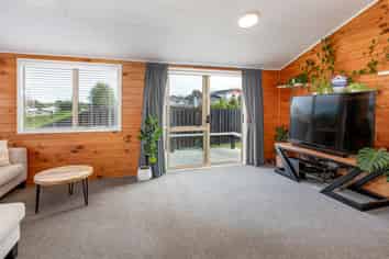  Kowhai Place, Te Kauwhata