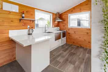  Kowhai Place, Te Kauwhata