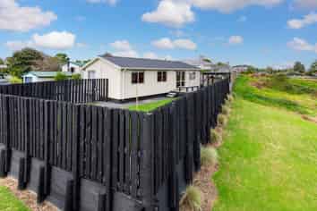  Kowhai Place, Te Kauwhata