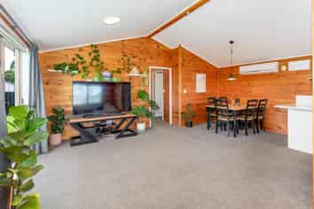  Kowhai Place, Te Kauwhata