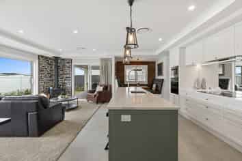 42 Timara Crescent, Marshland