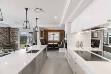 42 Timara Crescent, Marshland