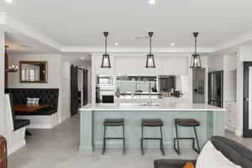 42 Timara Crescent, Marshland