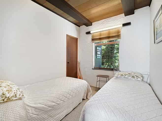 82 Marina Terrace, Kinloch