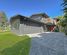 82 Marina Terrace, Kinloch, Taupo, Central North Island