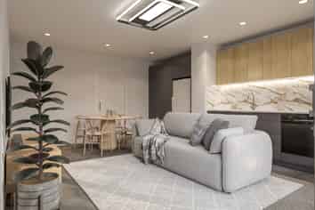 29 Berry Street, Merivale