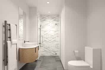 29 Berry Street, Merivale