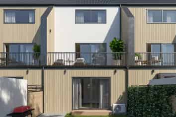 29 Berry Street, Merivale