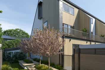 29 Berry Street, Merivale