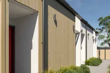 29 Berry Street, Merivale