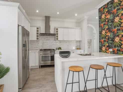 7 Mosgiel Street, MORNINGTON