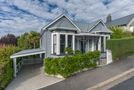 7 Mosgiel Street, Mornington, Dunedin City, Otago