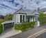 7 Mosgiel Street, Mornington, Dunedin City, Otago