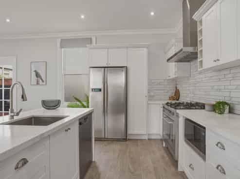 7 Mosgiel Street, MORNINGTON