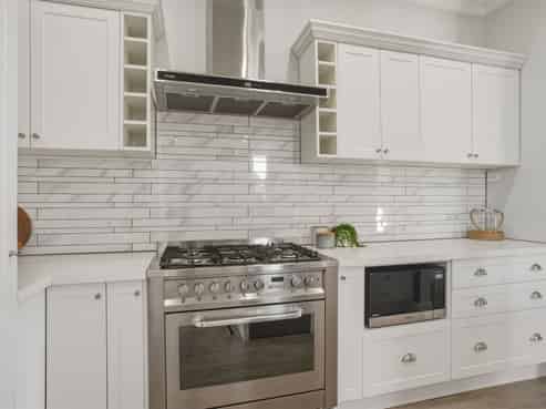 7 Mosgiel Street, MORNINGTON