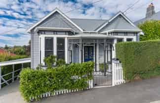 7 Mosgiel Street, MORNINGTON