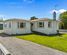 32 French Street, Masterton, Masterton, Wairarapa