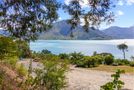 126 Moetapu Bay Road, Pelorus Sounds, Marlborough, Marlborough