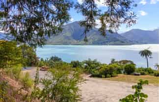 126 Moetapu Bay Road, Moetapu Bay