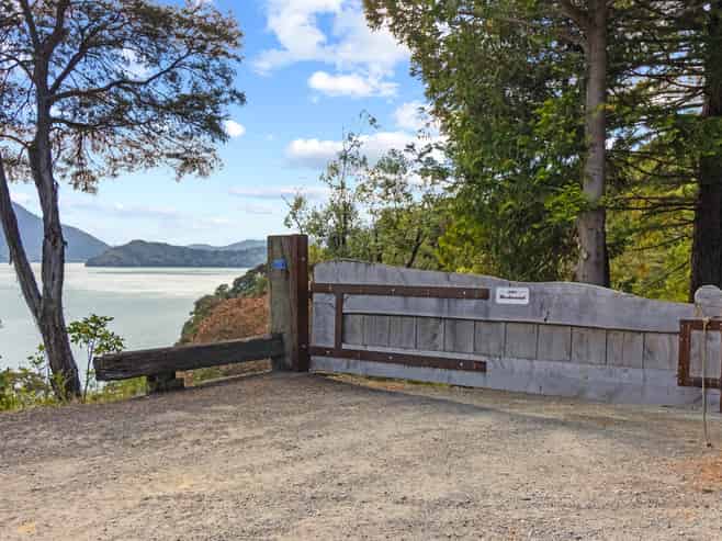 126 Moetapu Bay Road, Moetapu Bay