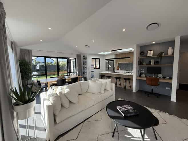 23 Finstock Way, Rolleston