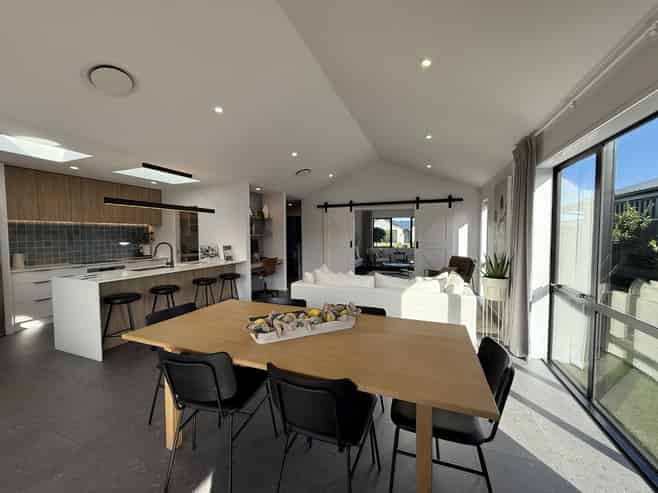 23 Finstock Way, Rolleston