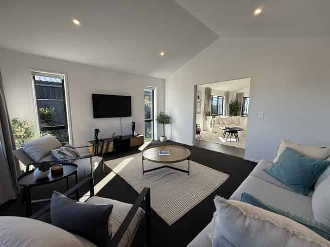 23 Finstock Way, Rolleston