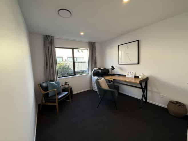 23 Finstock Way, Rolleston