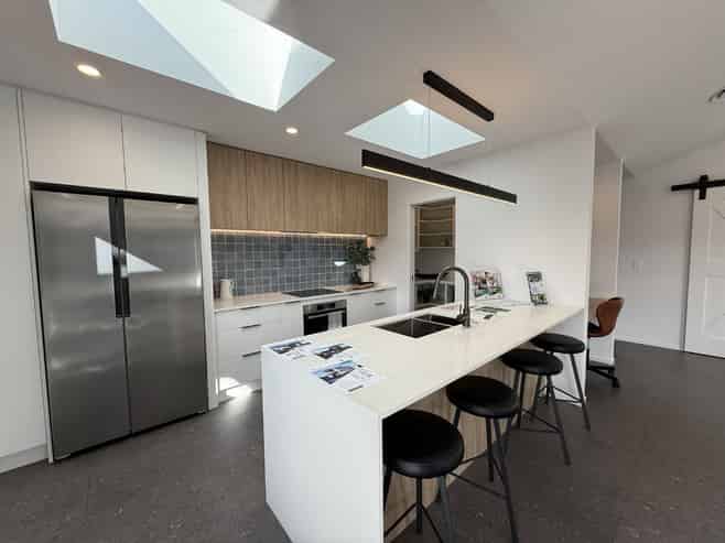 23 Finstock Way, Rolleston