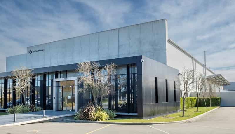  46 Ron Guthrey Road, Yaldhurst