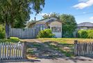 42 Albert Street, Masterton, Masterton, Wairarapa