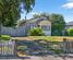 42 Albert Street, Masterton, Masterton, Wairarapa