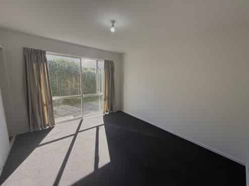 40A Hansons Lane, Upper Riccarton