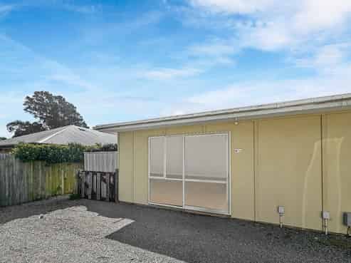 40A Hansons Lane, Upper Riccarton