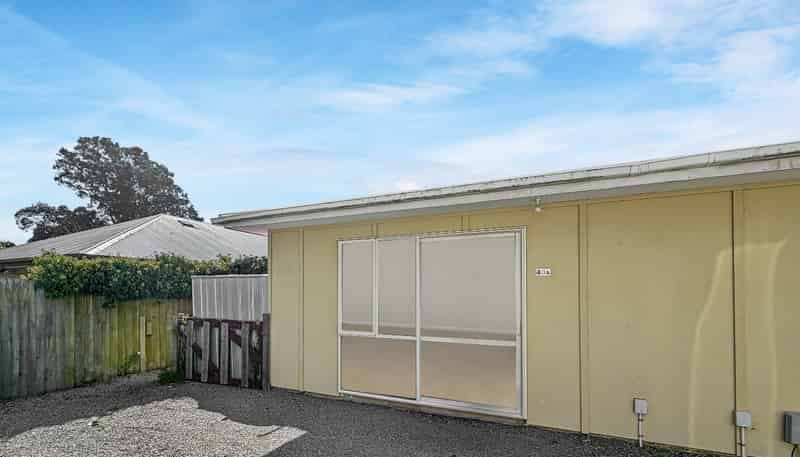 40A Hansons Lane, Upper Riccarton