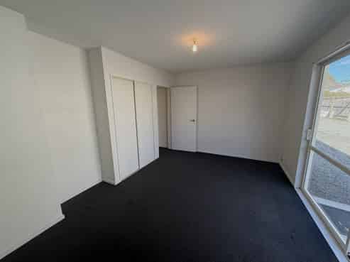 40A Hansons Lane, Upper Riccarton