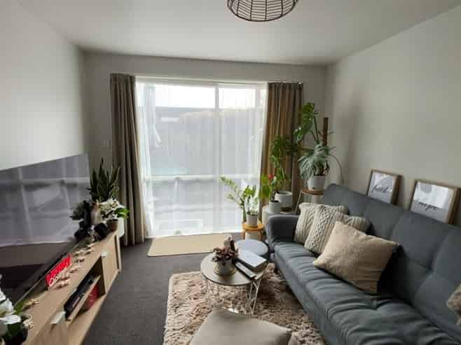 40A Hansons Lane, Upper Riccarton