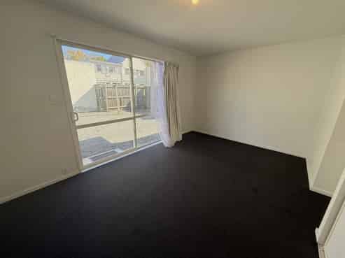 40A Hansons Lane, Upper Riccarton