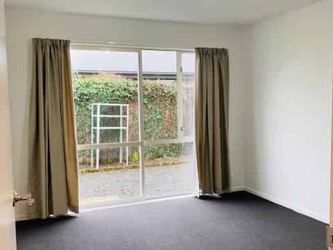 40A Hansons Lane, Upper Riccarton