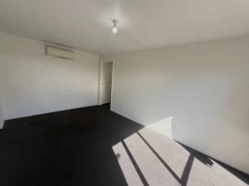 40A Hansons Lane, Upper Riccarton