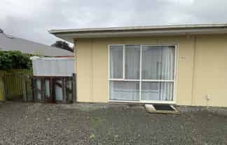 40A Hansons Lane, Upper Riccarton